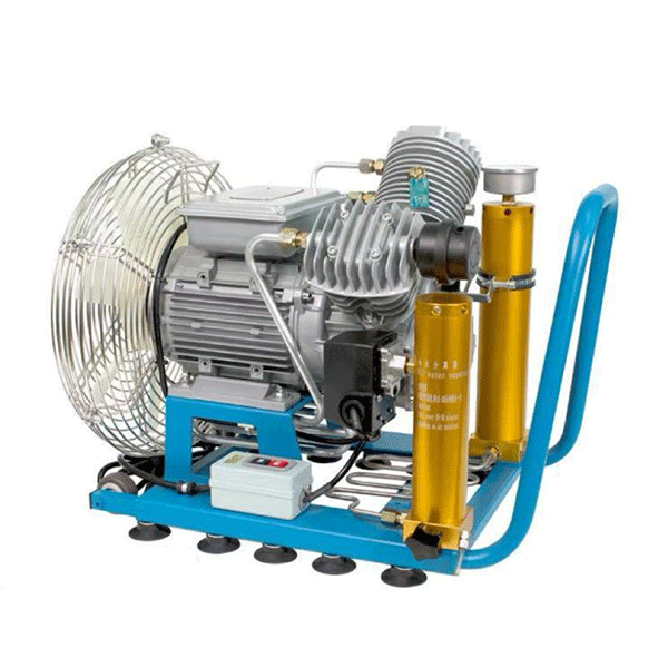 Cloud Zoom small image