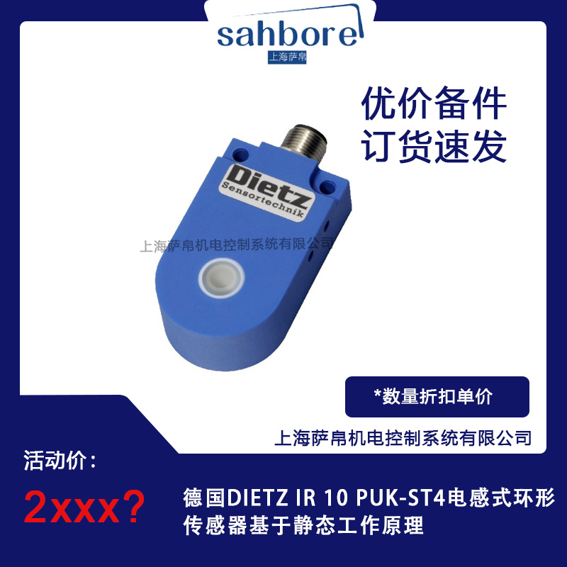 Cloud Zoom small image