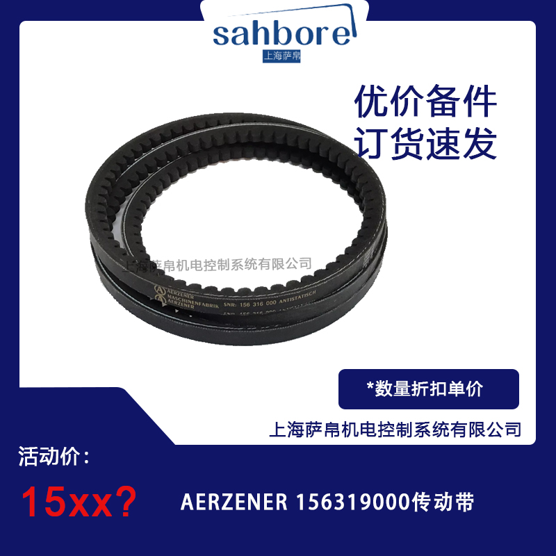 Cloud Zoom small image