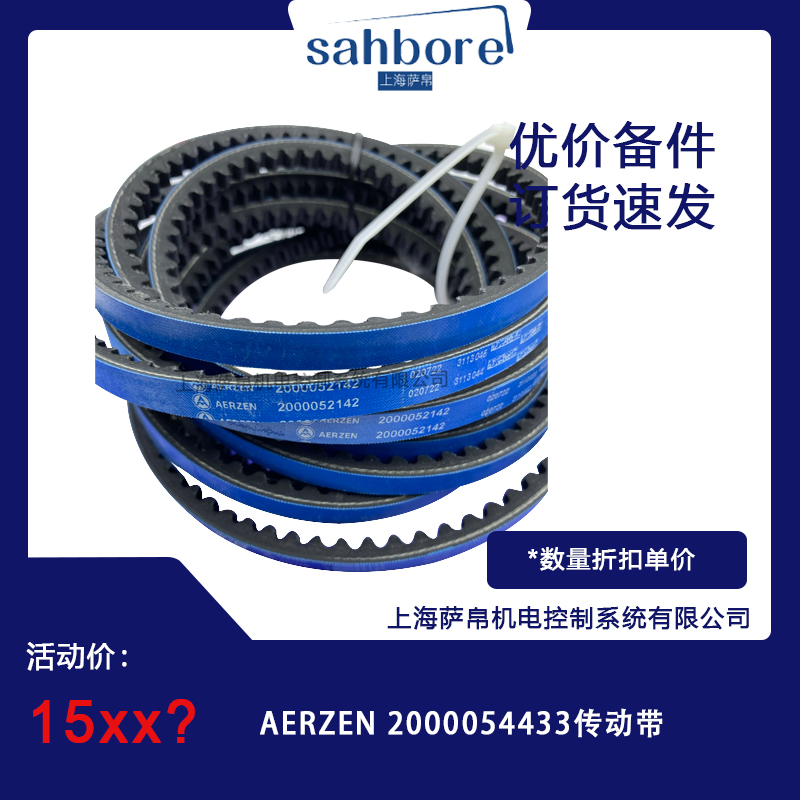 Cloud Zoom small image