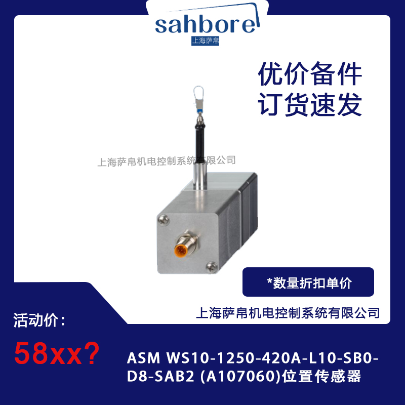 Cloud Zoom small image