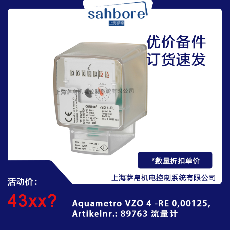 Cloud Zoom small image