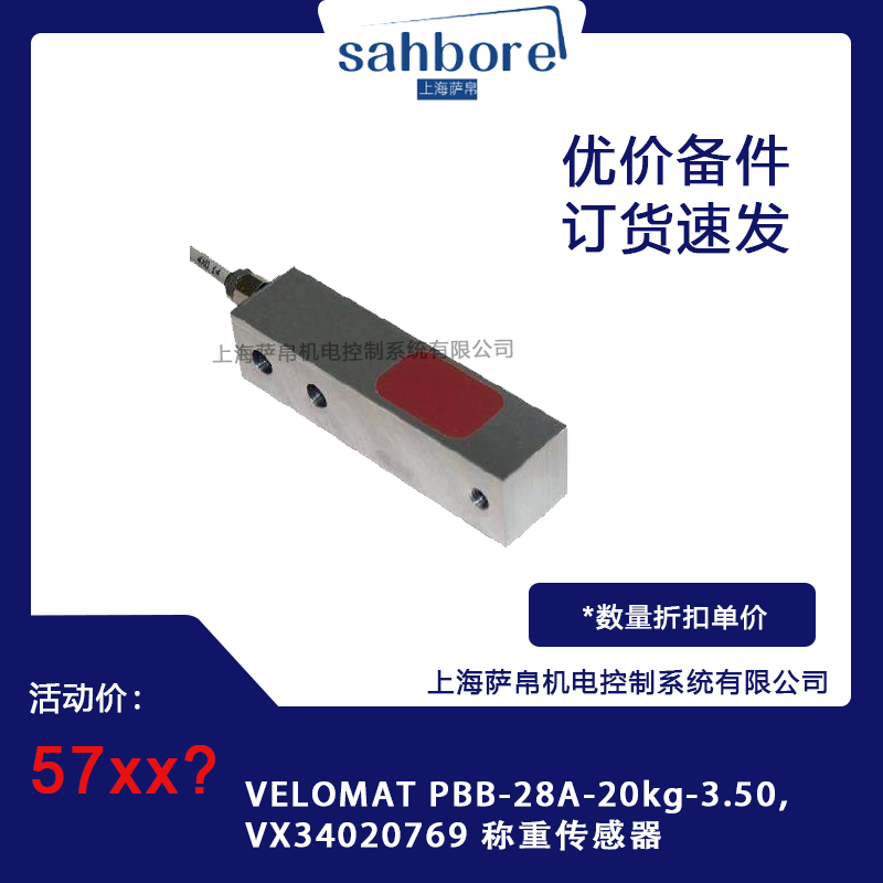 Cloud Zoom small image