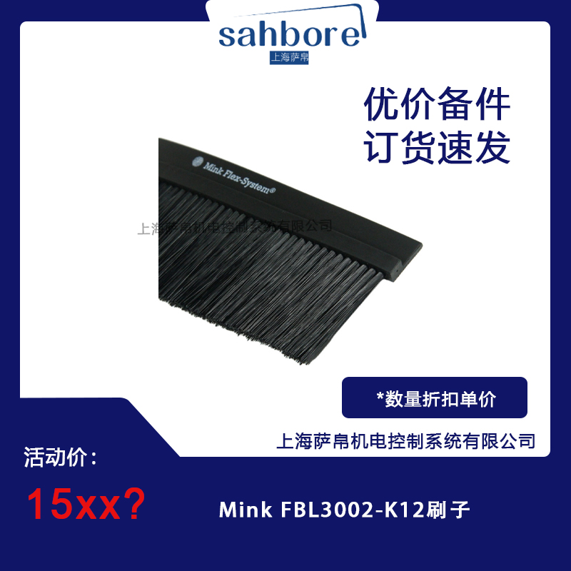 Cloud Zoom small image