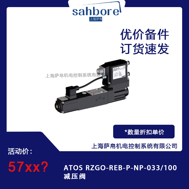 Cloud Zoom small image