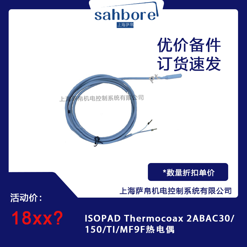 Cloud Zoom small image