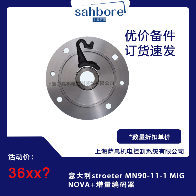 Cloud Zoom small image