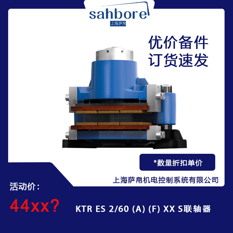 Cloud Zoom small image