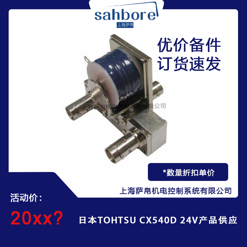 Cloud Zoom small image