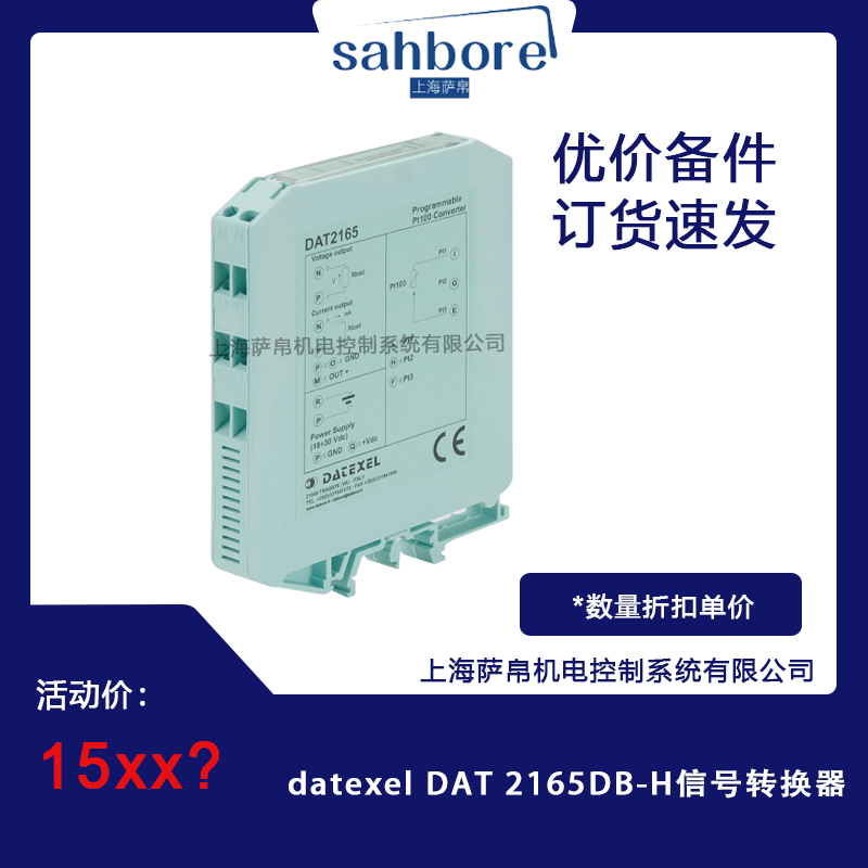 Cloud Zoom small image