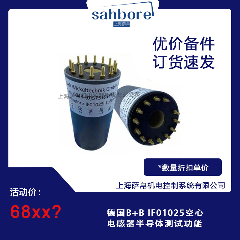 Cloud Zoom small image