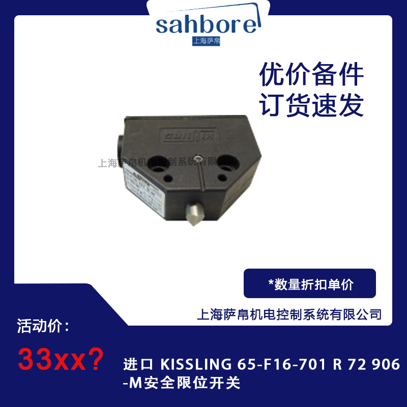 Cloud Zoom small image