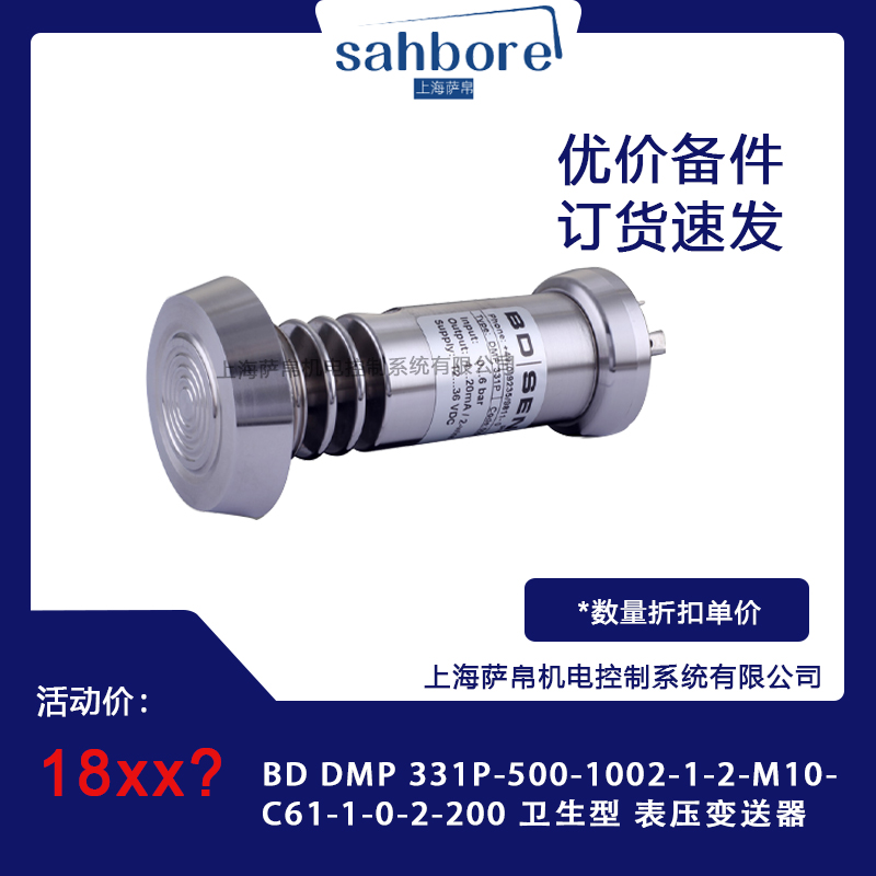 Cloud Zoom small image