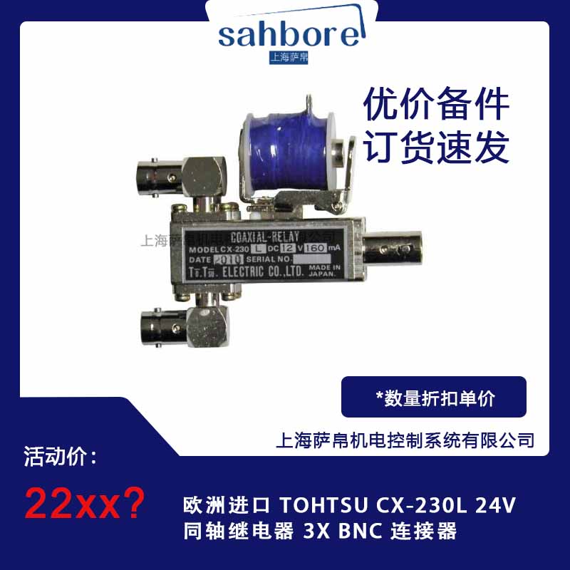 Cloud Zoom small image