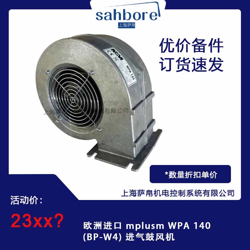 Cloud Zoom small image