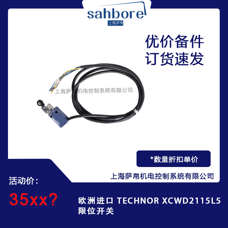 Cloud Zoom small image