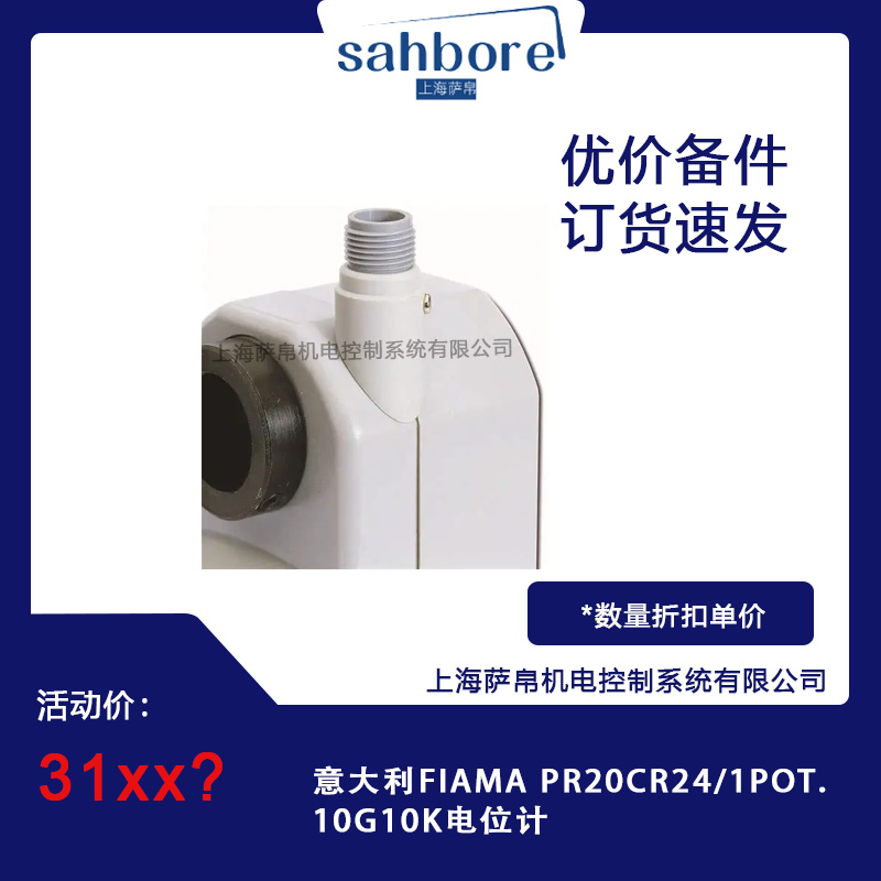 Cloud Zoom small image