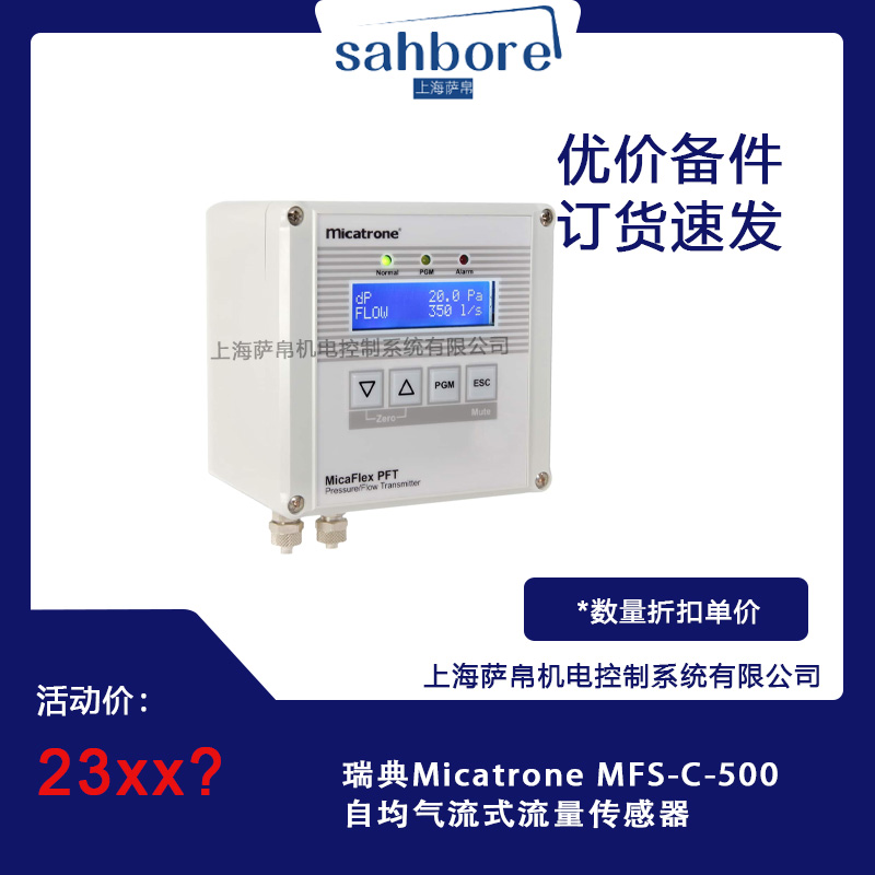 Cloud Zoom small image