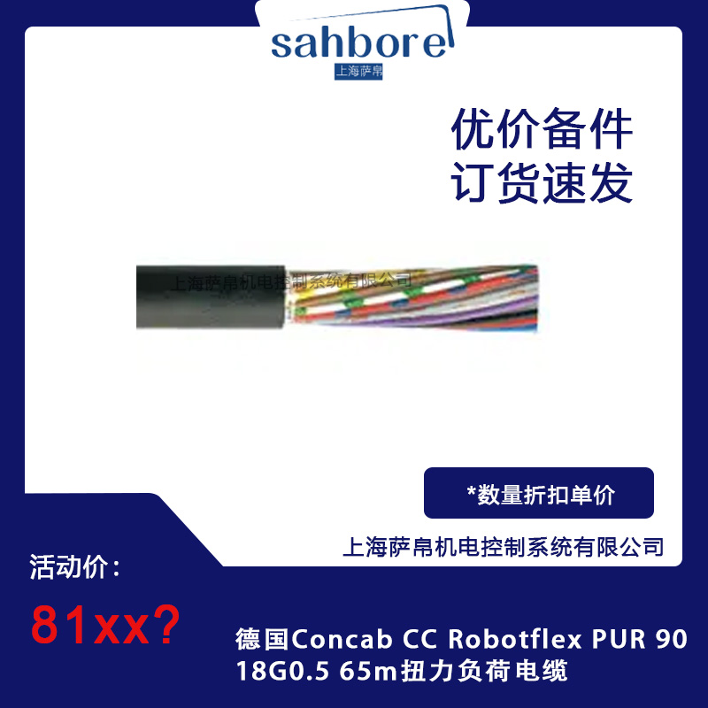 Cloud Zoom small image