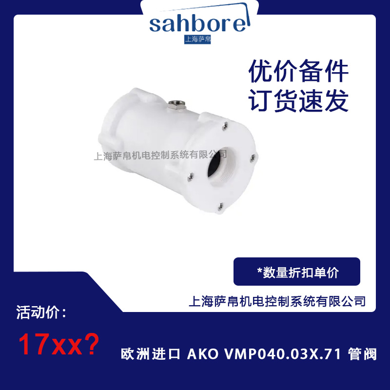 Cloud Zoom small image