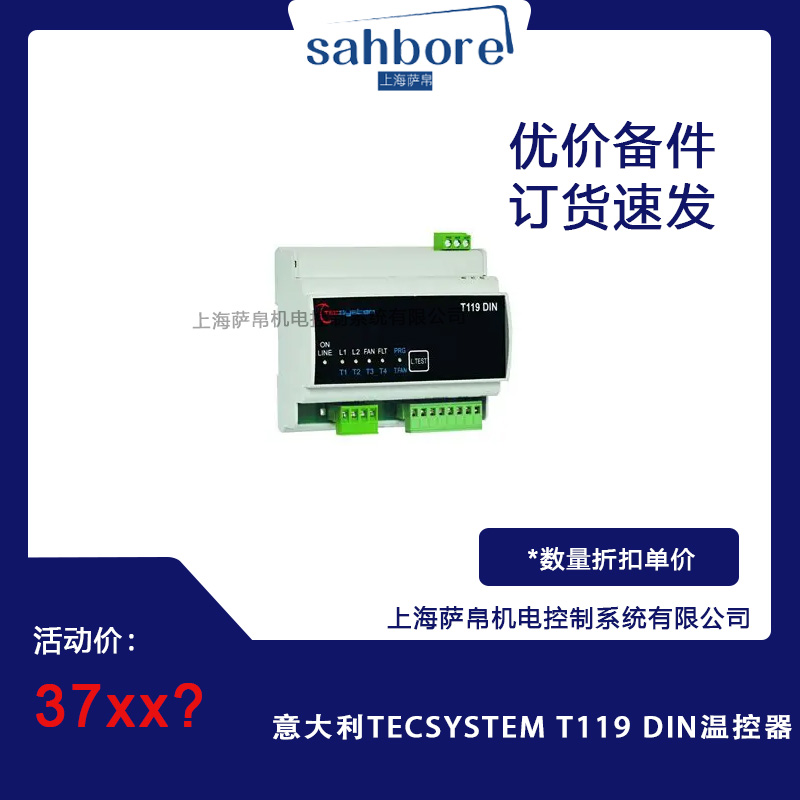 Cloud Zoom small image