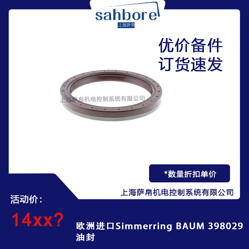 Cloud Zoom small image