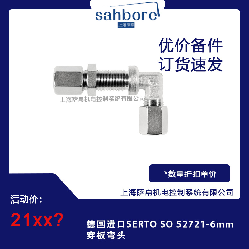 Cloud Zoom small image