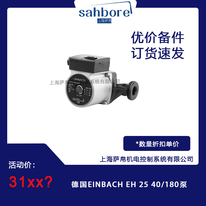 Cloud Zoom small image