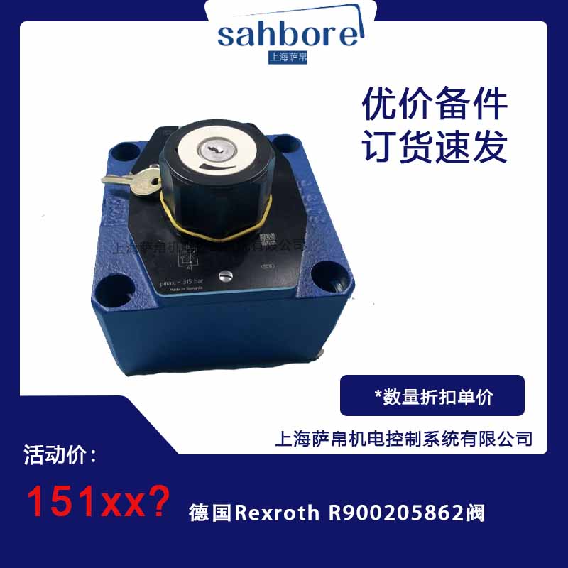 Cloud Zoom small image