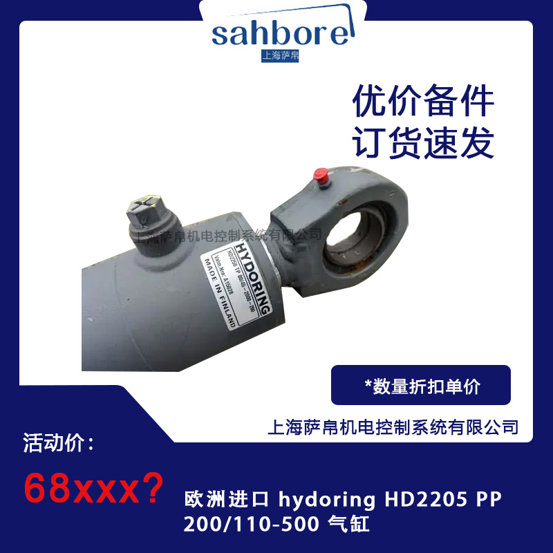 Cloud Zoom small image