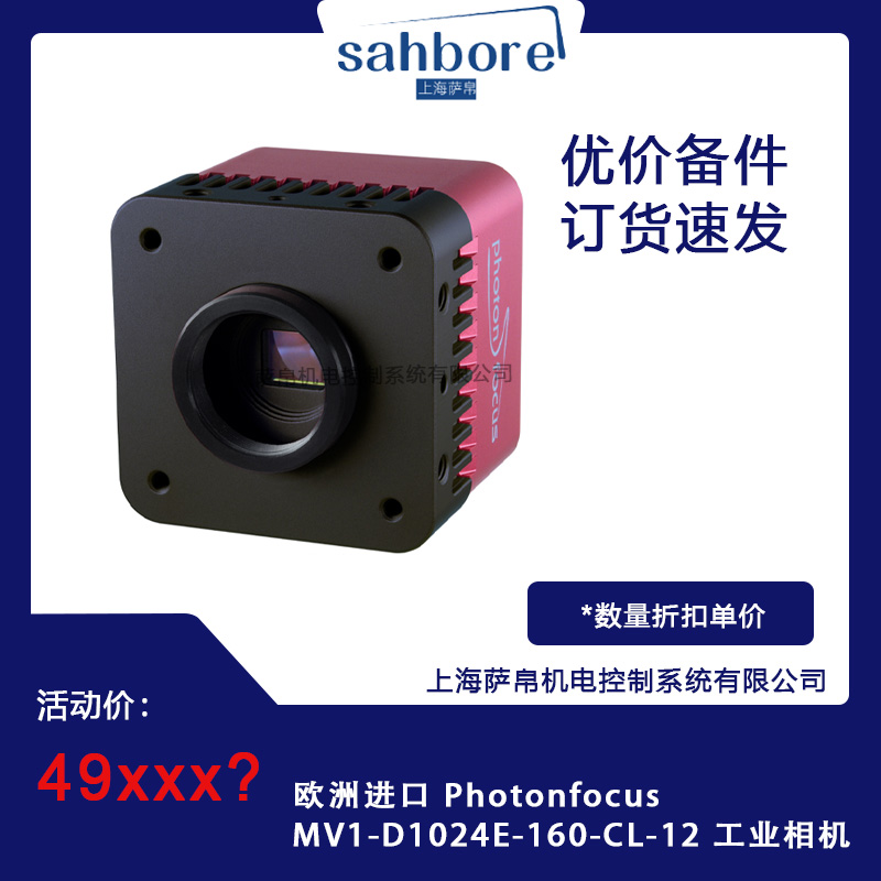 Cloud Zoom small image