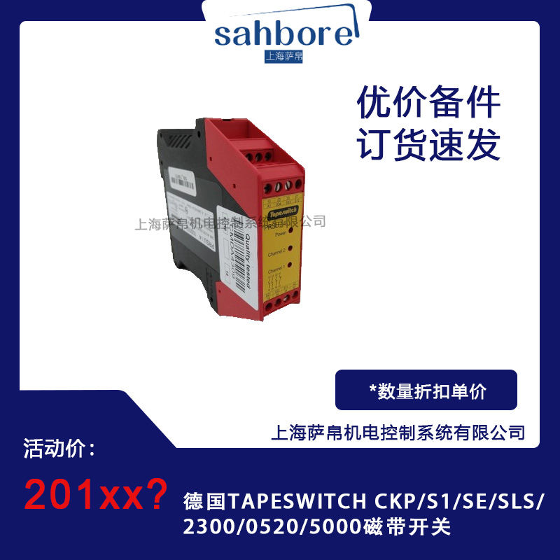 Cloud Zoom small image