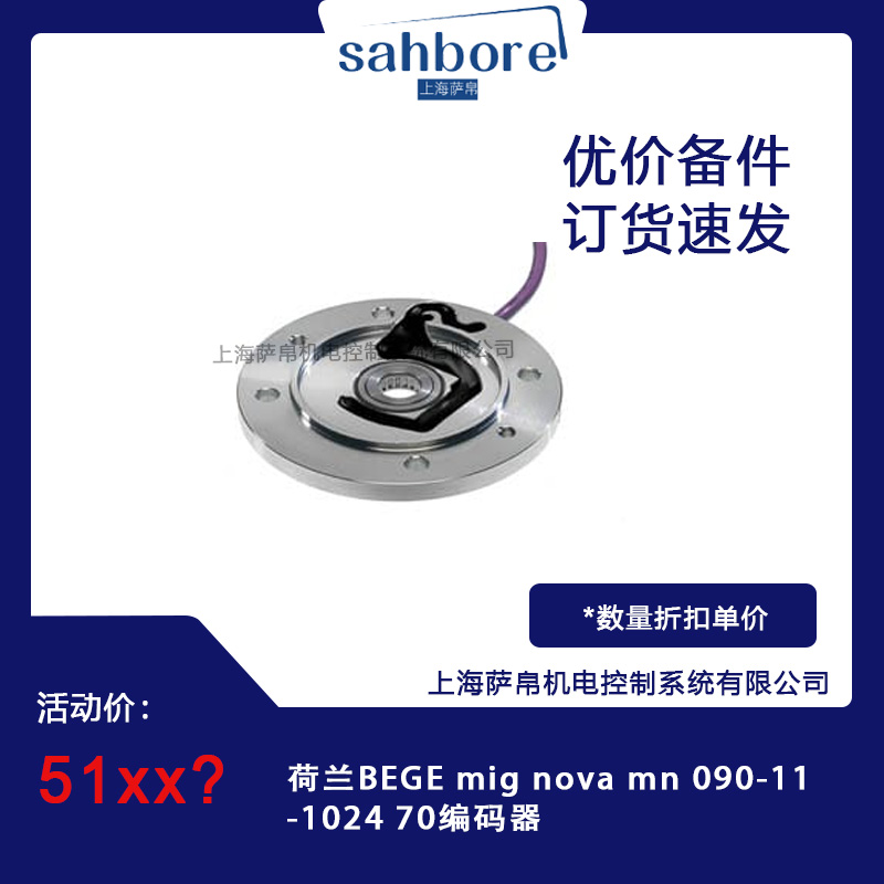 Cloud Zoom small image