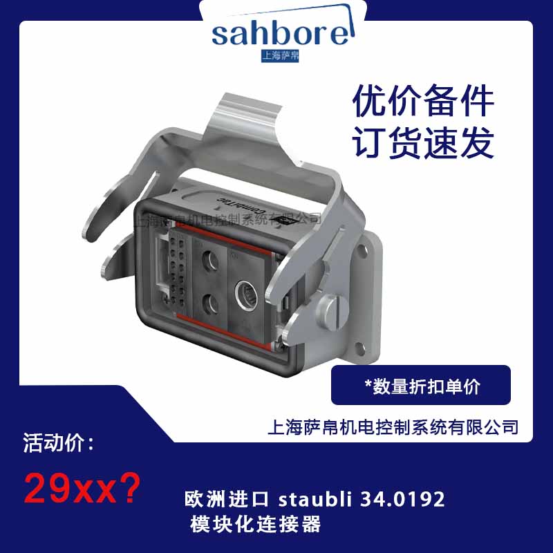 Cloud Zoom small image