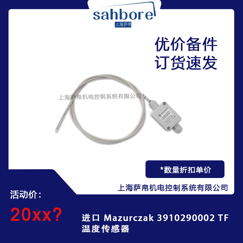 Cloud Zoom small image