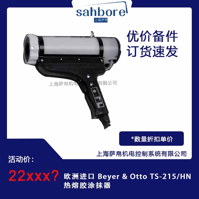 Cloud Zoom small image