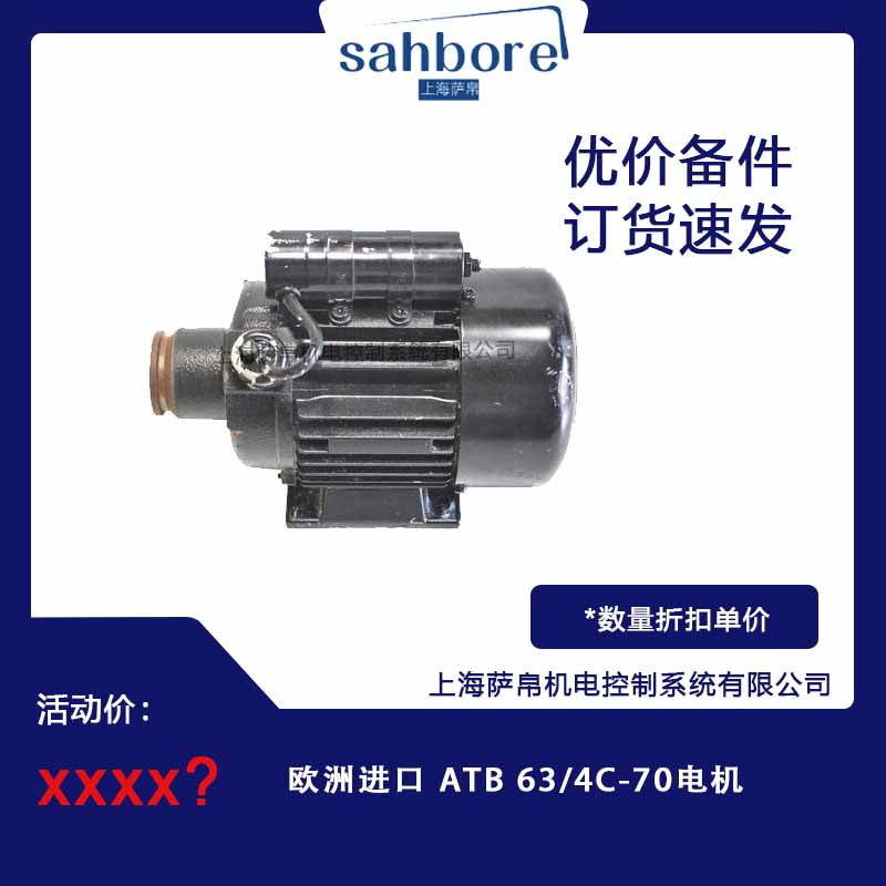 Cloud Zoom small image