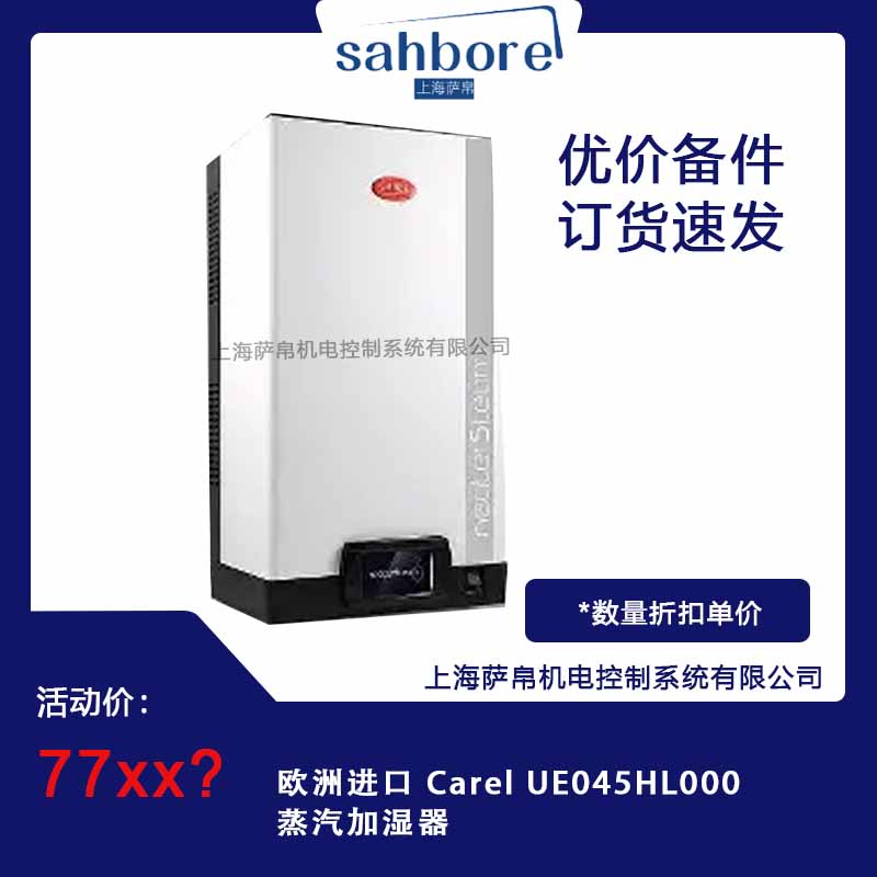 Cloud Zoom small image