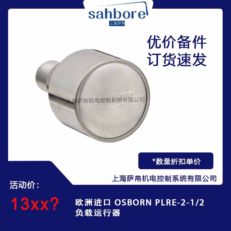 Cloud Zoom small image