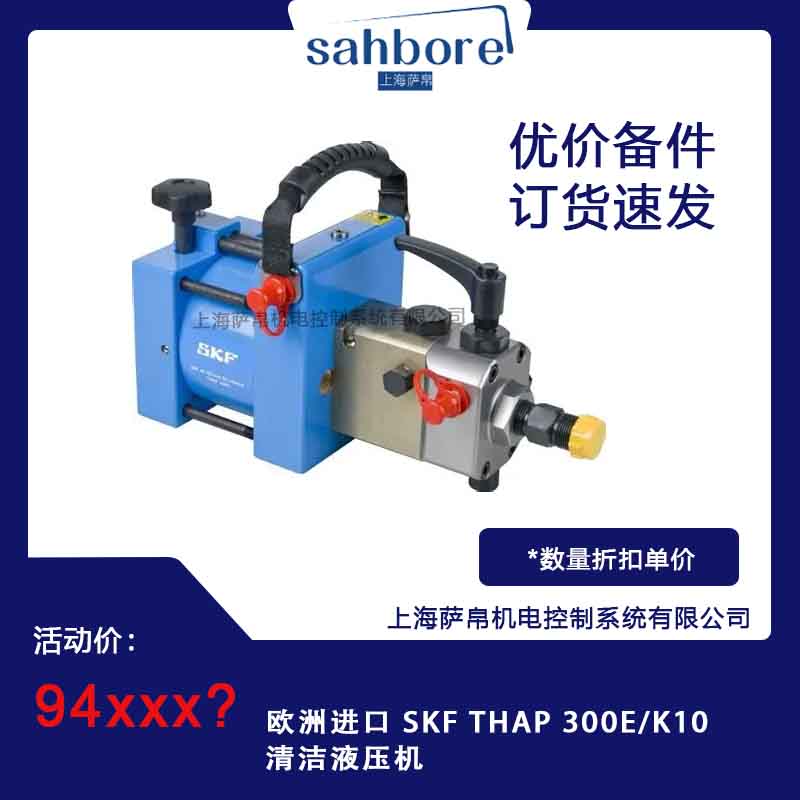 Cloud Zoom small image