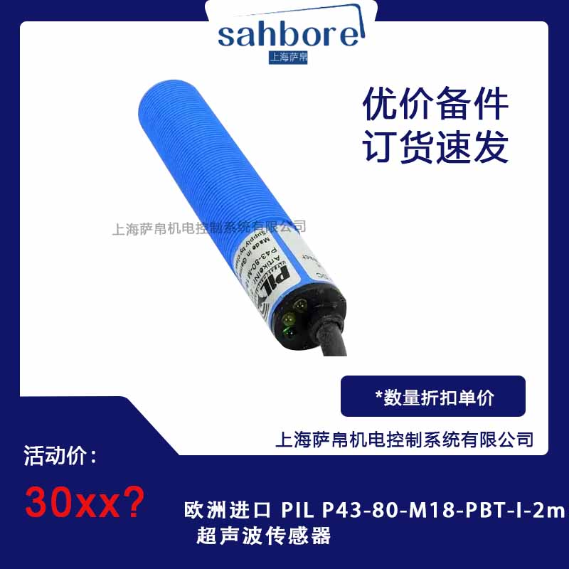 Cloud Zoom small image