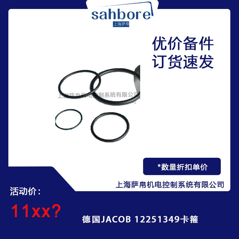 Cloud Zoom small image