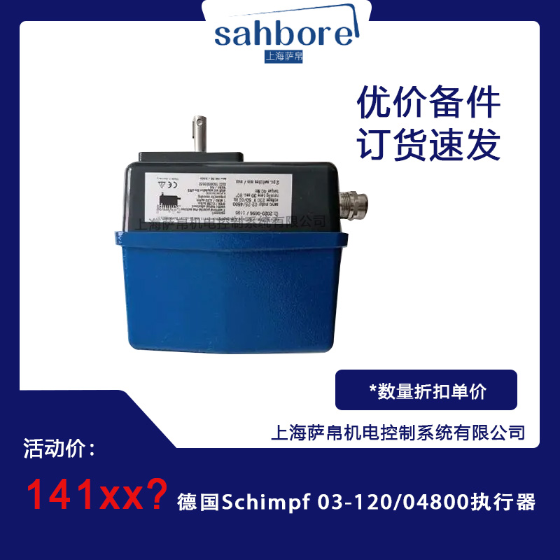 Cloud Zoom small image