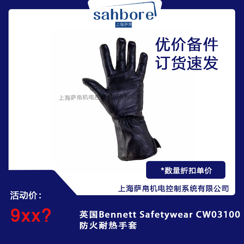 Cloud Zoom small image