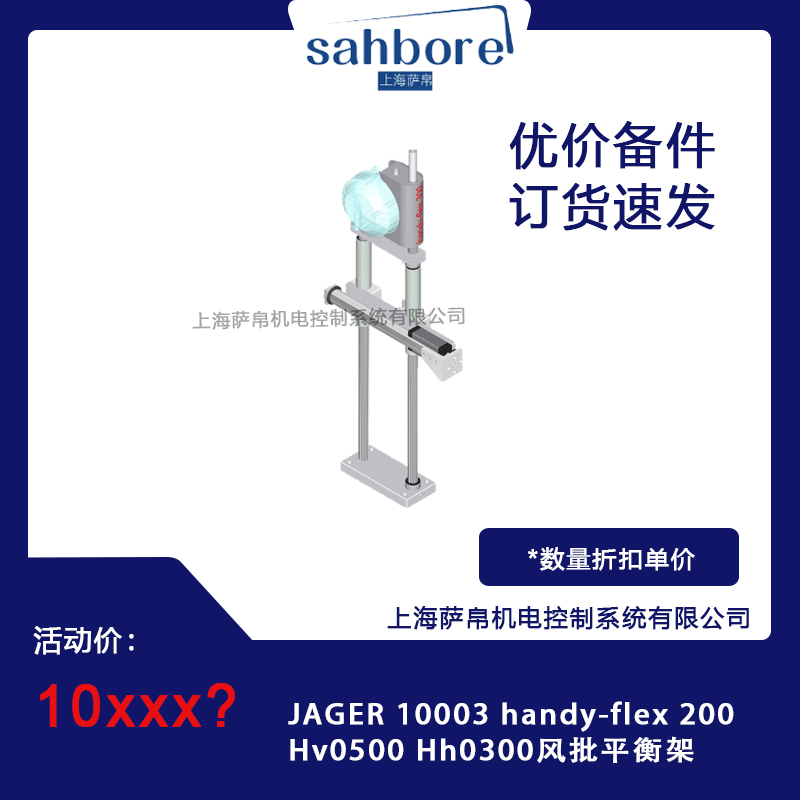 Cloud Zoom small image