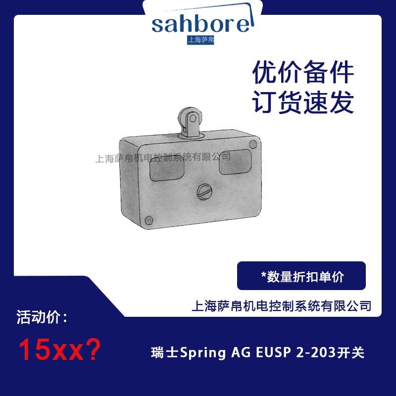 Cloud Zoom small image