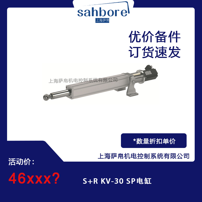 Cloud Zoom small image