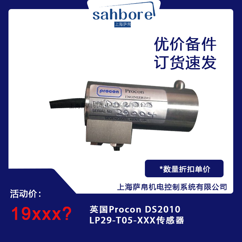 Cloud Zoom small image