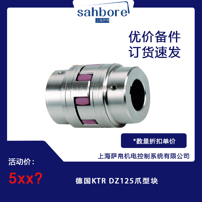 Cloud Zoom small image