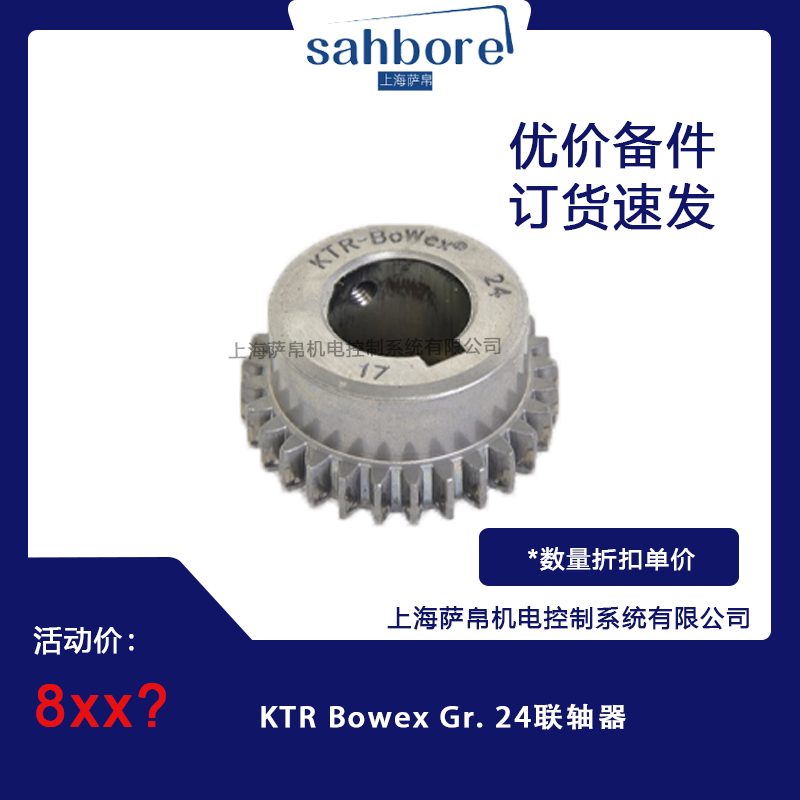 Cloud Zoom small image